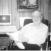 Melvin J. Steinbron